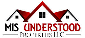 Mis Understood Properties LLC